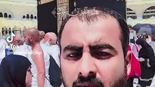 Allah pak ka ghr mubark