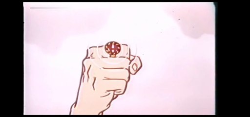 The Mighty Hercules - L'Assedio [ITA]