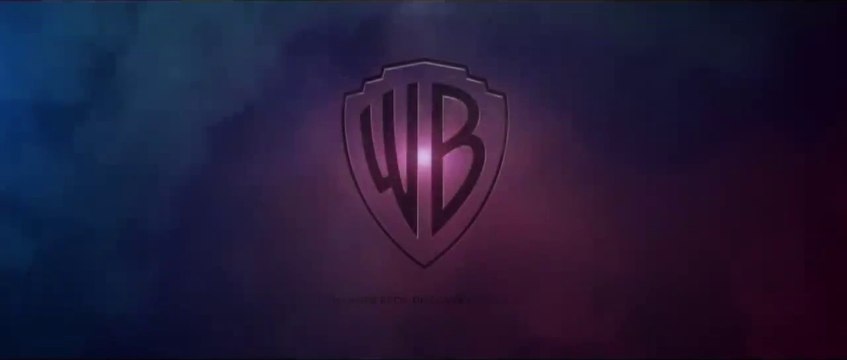 ҐОДЗІЛЛА ТА КОНҐ_ НОВА ІМПЕРІЯ _ Офіційний український трейлер