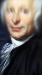 Dr. Joseph-Ignace Guillotin (Breve Biografía)