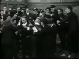 A Corner in Wheat (1909) - Full Silent Movie