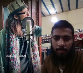 New viral song mera yar to mujh se dor hova #all #shortsfeed #2024 #love #song #music #bollywood#sad