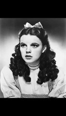 Celebrity Birthdays June 10th 2024 Judy Garland