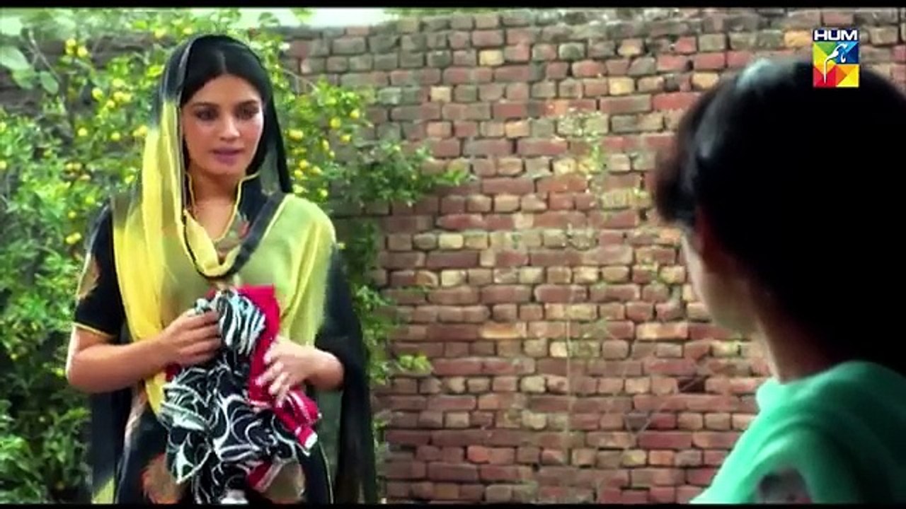 المسلسل الباكستاني Durr e Shehwar الحلقة 13 مترجمة بالعربية | المسلسل الباكستاني الدر والشحور الحلقة 13 مترجمة بالعربية