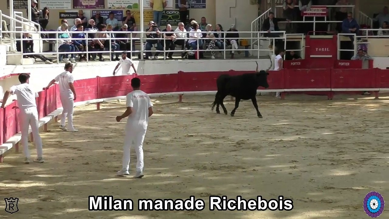 2024 05 05 Milan