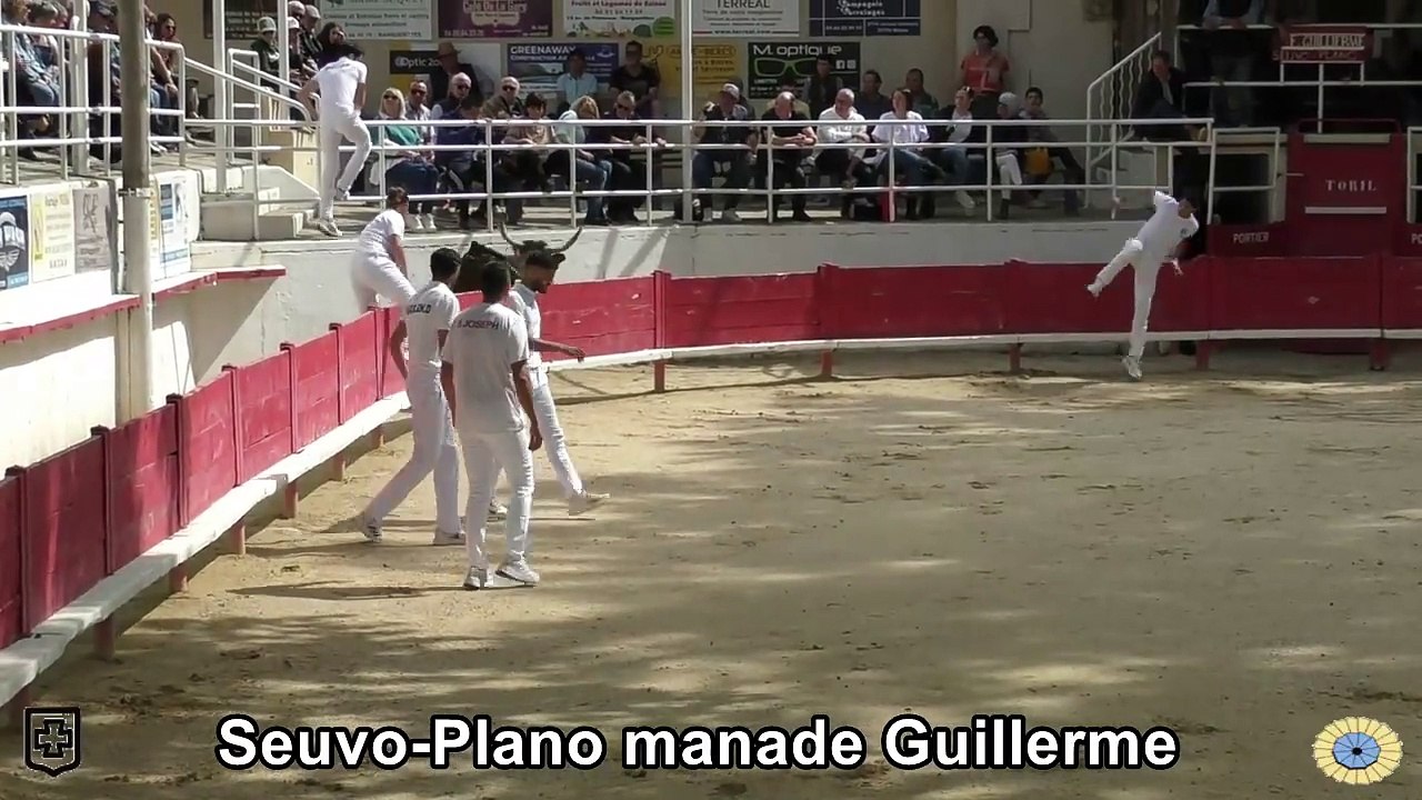2024 05 05 Seuvo-Plano