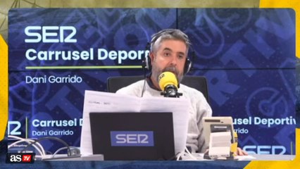 Así será el SÚPER MUNDIAL de CLUBES de 2025: 32 EQUIPOS, en EE.UU., en VERANO y con el REAL MADRID