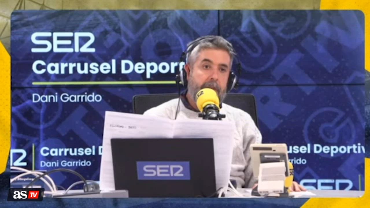 Así será el SÚPER MUNDIAL de CLUBES de 2025: 32 EQUIPOS, en EE.UU., en VERANO y con el REAL MADRID