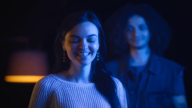 Julia Roberts Life Style, Biography Of Julia Roberts, Famous Actress Story Of Julia Roberts