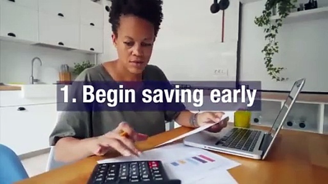 Three Tips For First Time Home Buyers | Allen Abraham