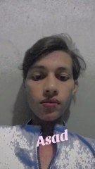 ##Malik Asad Awan best viral short video ❤