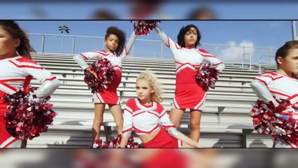 JORDYN JONES | Banji by Sharaya J21001