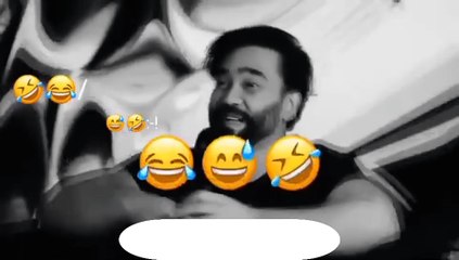 Barkat uzmi new comedy videos