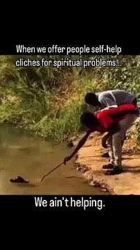 Mazza Na Aye Paisy Wapis