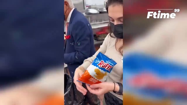 Best Funny Videos - People Being Idiots _ Try Not To Laugh