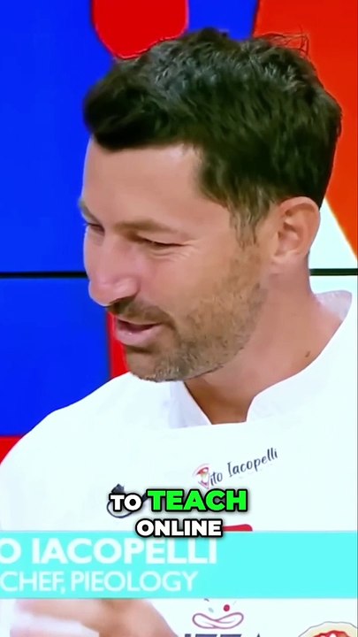 Cooking