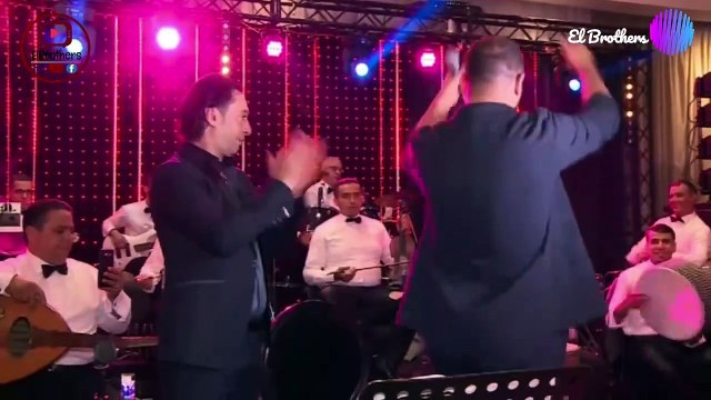 Top Chaabi 2024 -Kachkoul Cha3bi - Duo Rachid Lamrini & Eko - Mahani Zine- Jay f Tri9 - Zine Jbal