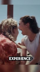 Quick & Easy Hindi Movie Summaries 🎬