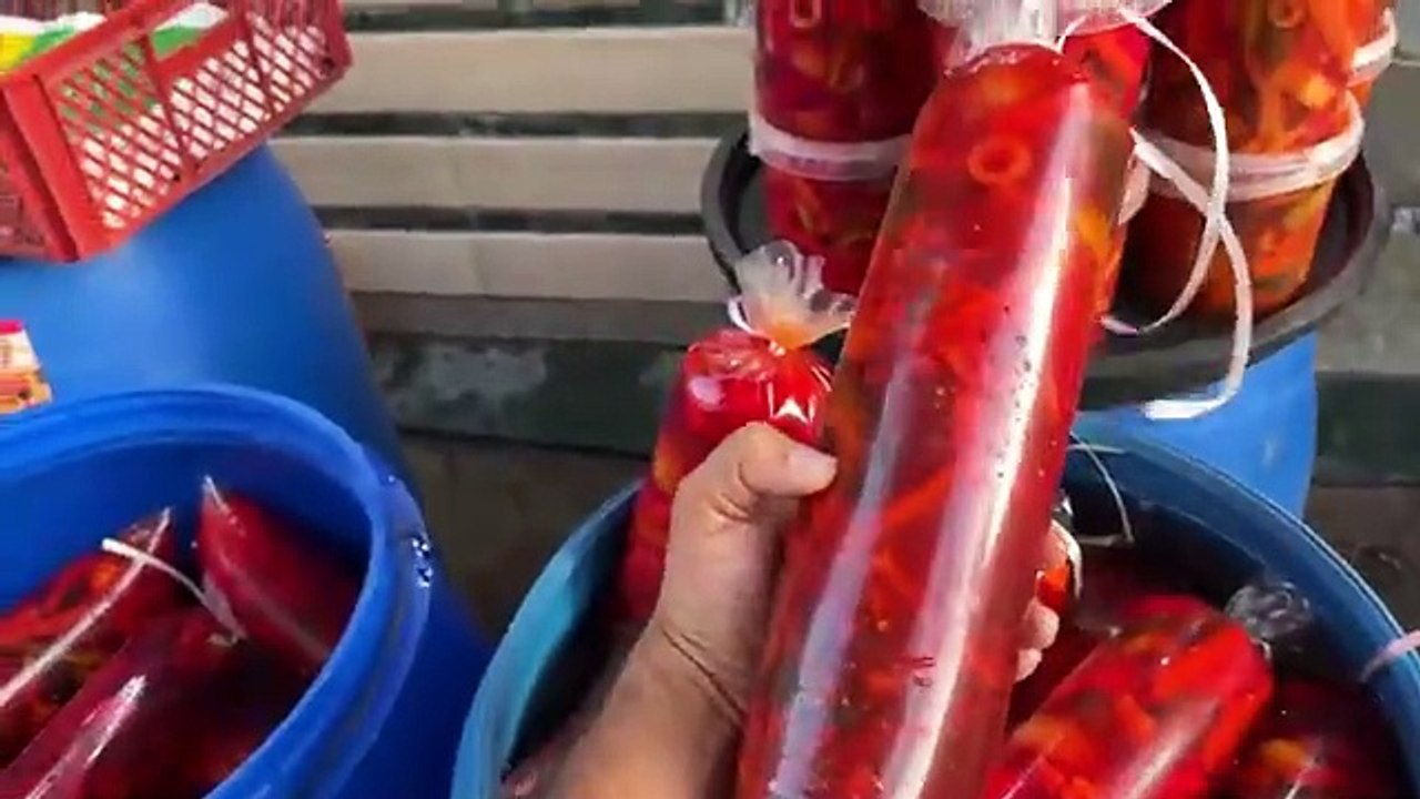 IFTAR on NILE RIVER  Local Egyptian Foods  Visited New Cairo & Syrian Food- zubair riaz