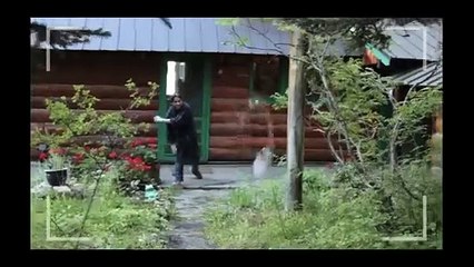 Among Ravens Bande-annonce (EN)