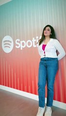 Je Pata Hunda   @nimramehraofficial @spotifypakistan @beyondrecordlabel