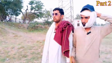 غریب_کو_لوٹنے_کا_انجام_#poor_#sad#funny_#funnyvideo_#comedybashirahmad_#viral(1080p)