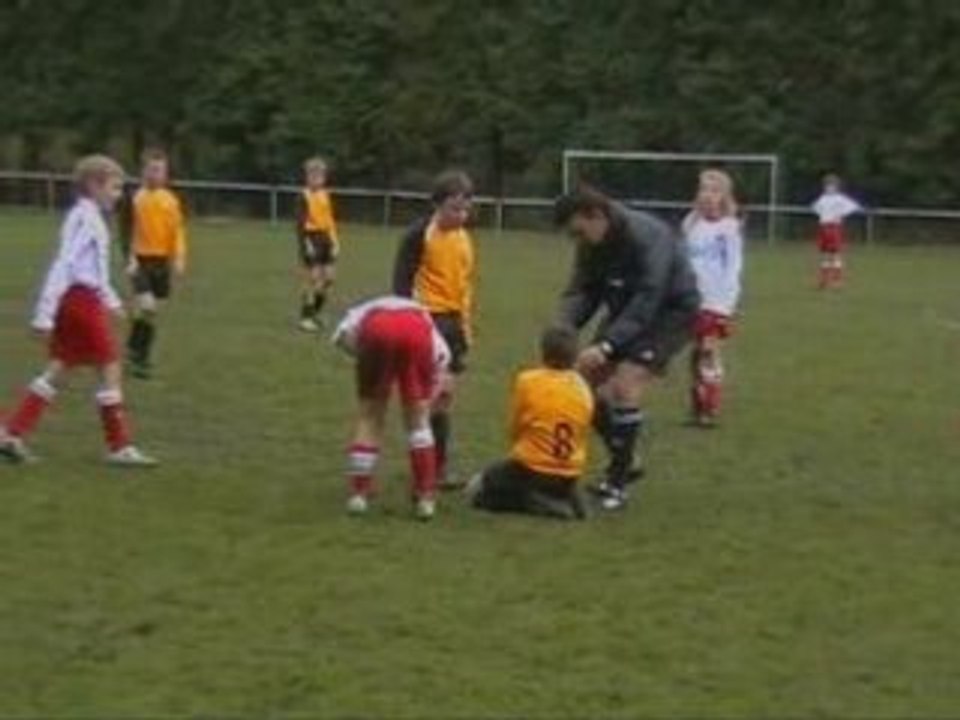 Rafc_lierse2008