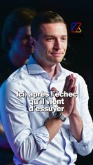 Ça veut dire quoi dissoudre l’Assemblée nationale ?