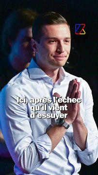 Ça veut dire quoi dissoudre l’Assemblée nationale ?