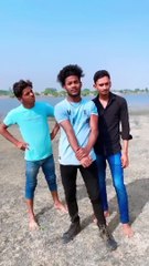 Abe pagal #trending #comedyvideo #youtubeshorts #reels #surajroxfunnyvibeo #surajrox #comedyvideo