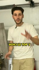 C’est qui le pire pour toi ? (Choix difficile ) #manga #anime