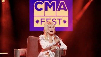 Dolly Parton Planea Hacer «Hola, Soy Dolly», Un Musical Sobre Su Vida