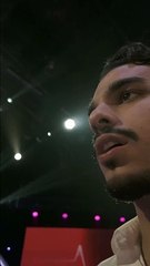 Francisco Monteiro: A Brief Overview