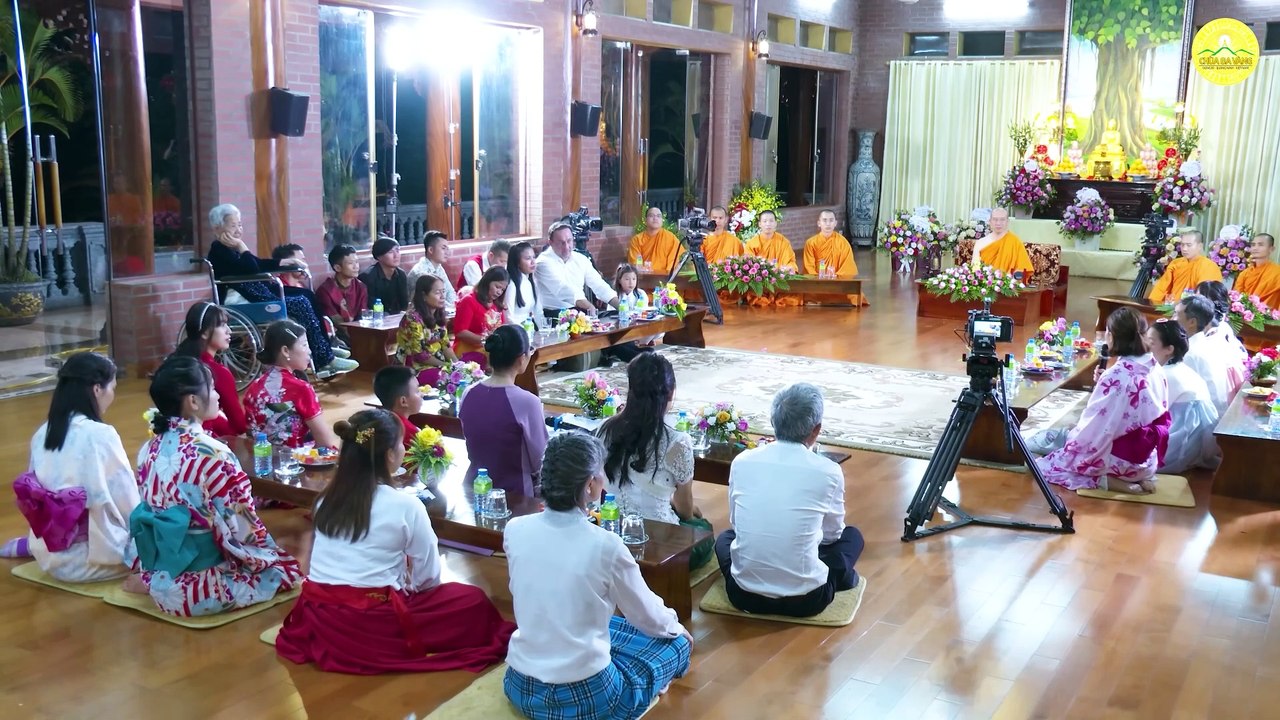 10 năm khổ sở vì bị bóng đè, cuối cùng người phụ nữ đã tìm ra lối thoát