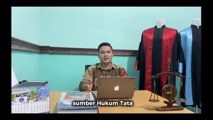 PDD-UKTPT_ Video Pengajaran_ Serdos Smart 2024_Hukum Tata Negara_ Mhd. Ansor Lubis_ Universitas Medan Area
