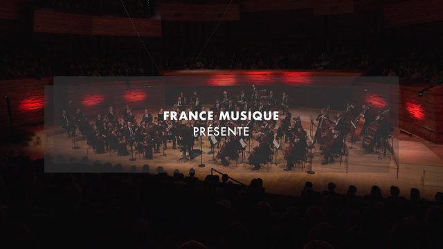 Sibelius : Symphonie n°3 en ut majeur op 52