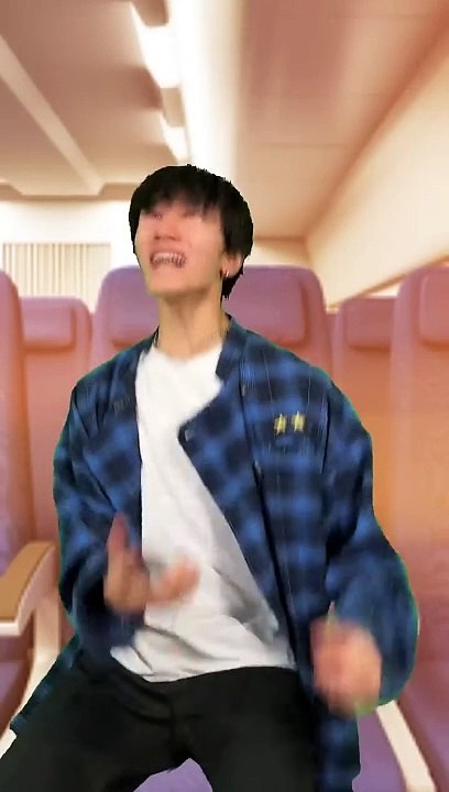 ISSEI_funny_video__New_Meme_Remix(720p)