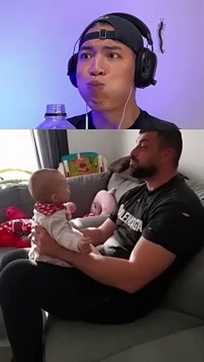 Nonomen_funny_video_The_Funniest_Instagram_DM_Challenge!(720p)