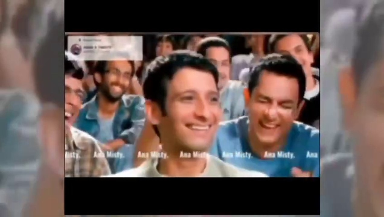 Memes You Should Watch With legend - Pakistani Memes use