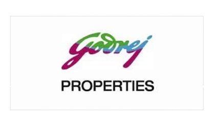 Advantages of Buying Apartments in Bangalore