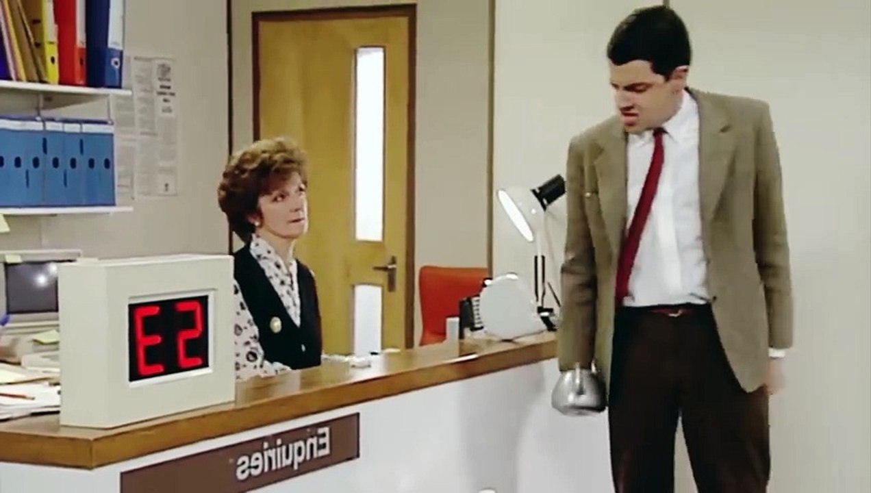 Entertainment comedy 2022 Try To Not Laugh 2021 Episode 124 By Busy Fun Ltd