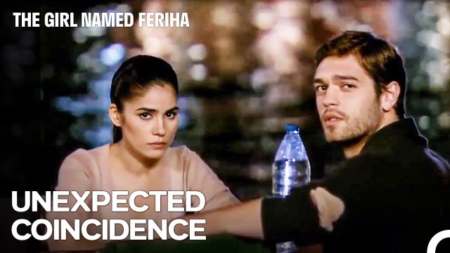 Just Having His Suicidal Dinner As Usual - The Way of Emir