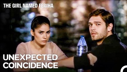 Just Having His Suicidal Dinner As Usual - The Way of Emir