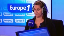 Européennes : «ce qui est très intéressant» c'est «la diversification de l'électorat» du RN analyse Benjamin Morel