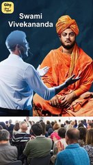 Know your Infinite Potential || Acharya Prashant