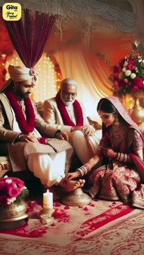 Love Cannot be Instructed || Acharya Prashant