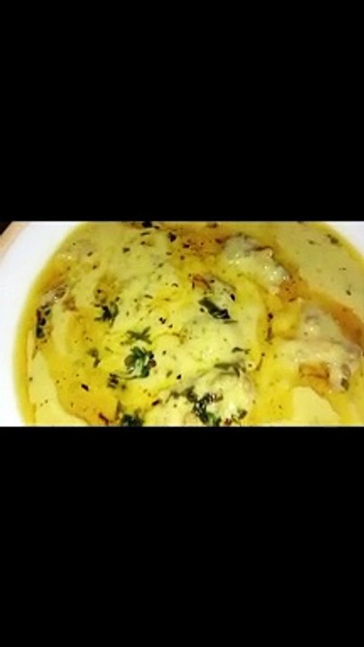 Kadhi pakora recipe __ کڑی پکوڑا بنانے کا طریقہ __ Cooking tips and tricks__ (1)