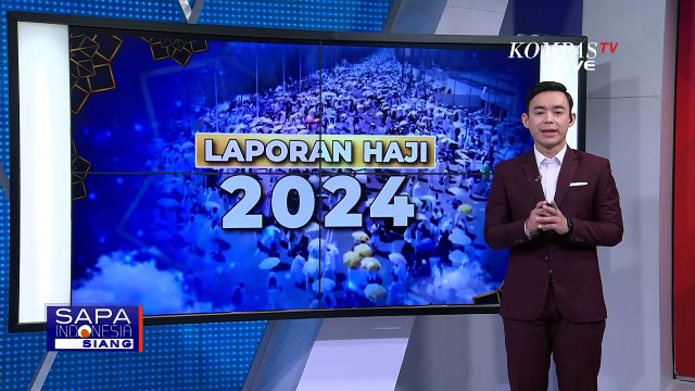 200 Juru Sembelih se-Kabupaten Banyumas Ikuti Pelatihan Sembelih Halal Hewan Kurban