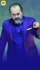 समाज का सर्टिफिकेट? || आचार्य प्रशांत