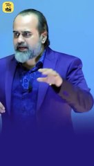 ज्ञान नहीं झुकेगा! || आचार्य प्रशांत